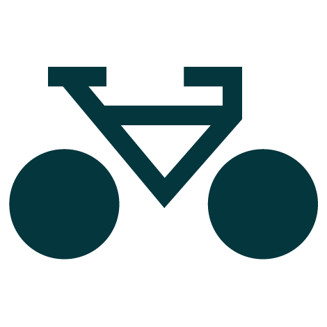 Z3n Tests (bb5006 54b156/1740606086) Help Center home page